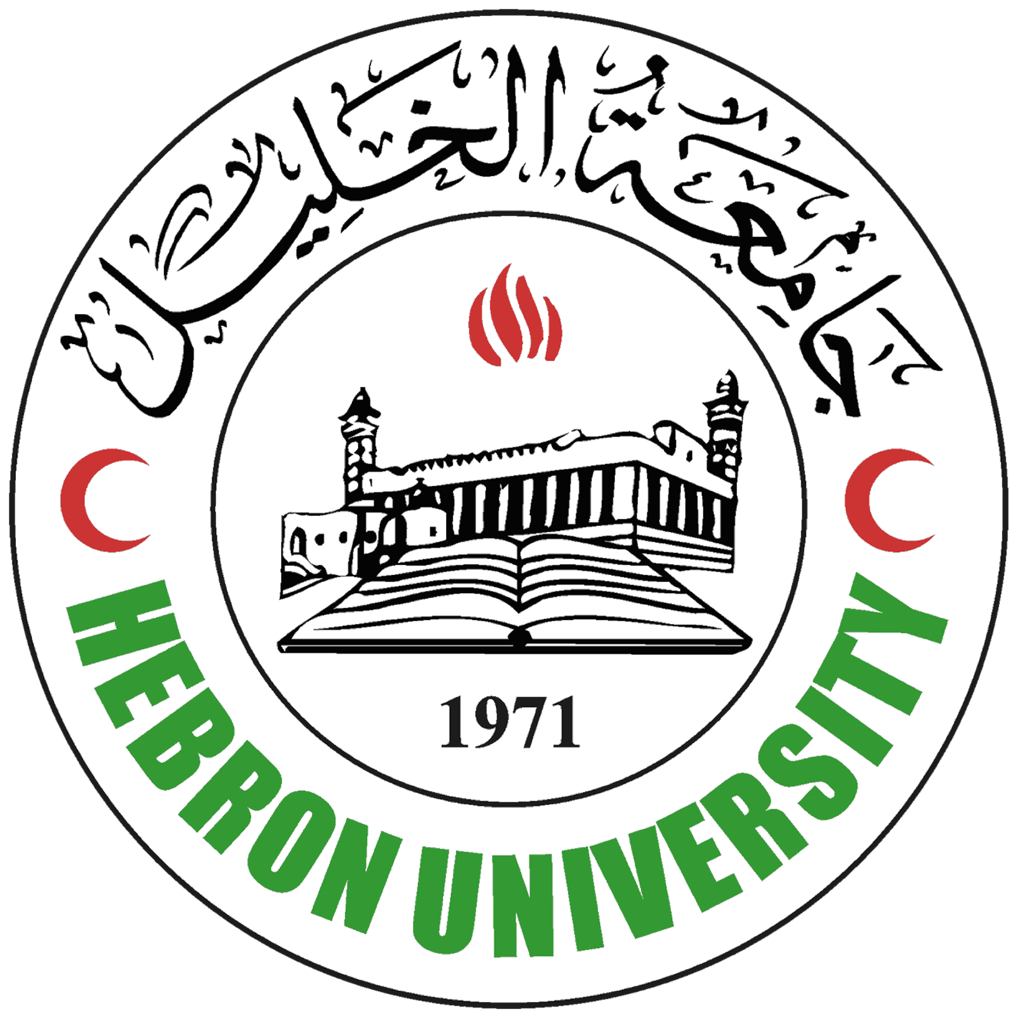 جامعة الخليل