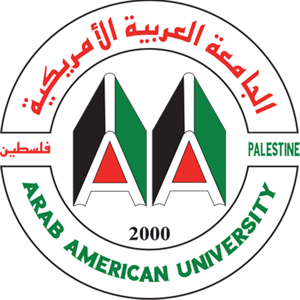الجامعة العربية الأمريكية